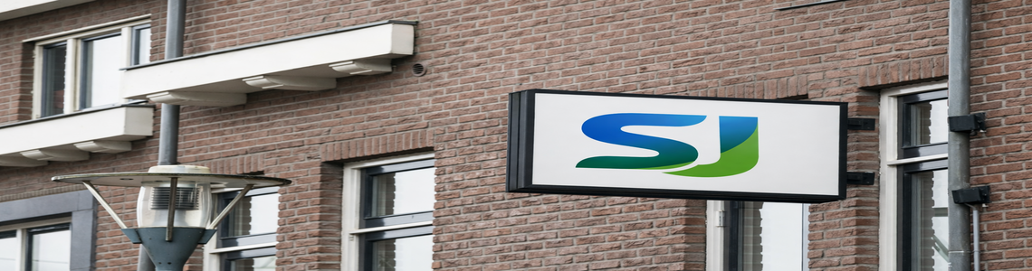 bedrijf met mijn logo (2)